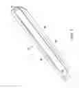 Fig. 09 - RAZORS AND KITS FOR APPLYING SHAVING AIDS