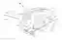 Fig. 01 - SAW CUTTING GUIDE