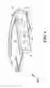 Fig. 06 - SAW CUTTING GUIDE