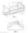 Fig. 07 - SAW CUTTING GUIDE