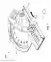Fig. 08 - SAW CUTTING GUIDE