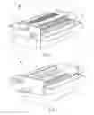 Fig. 02 - Trimmer