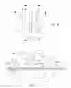 Fig. 09 - Trimmer