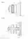 Fig. 07 - QUICK CHANGE ABRASIVE WHEEL FOR RECIPROCATING KNIFE SHARPNER