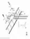 Fig. 02 - SYSTEMS, APPARATUSES AND METHODS OF GRIPPING, CUTTING AND REMOVING OBJECTS