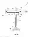 Fig. 07 - SYSTEMS, APPARATUSES AND METHODS OF GRIPPING, CUTTING AND REMOVING OBJECTS