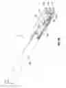 Fig. 09 - SYSTEMS, APPARATUSES AND METHODS OF GRIPPING, CUTTING AND REMOVING OBJECTS