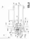 Fig. 09 - Flange bolt cutter