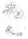 Fig. 02 - Mooring device for mooring a ship