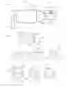 Fig. 02 - DUCKBILL VALVE AND INHALATION DEVICE INCLUDING SUCH A VALVE