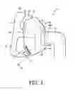 Fig. 02 - Auto-adjusting membrane for respiratory interface device