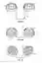 Fig. 06 - AIR FILTER EQUIPPED NOSE CLIP