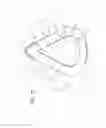Fig. 08 - Cushion for patient interface