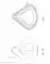 Fig. 09 - Cushion for patient interface