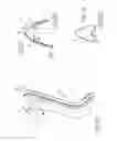 Fig. 22 - Cushion for patient interface