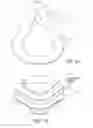 Fig. 32 - Cushion for patient interface