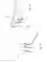 Fig. 46 - Cushion for patient interface