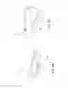 Fig. 49 - Cushion for patient interface