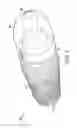 Fig. 02 - Novel Male Condom