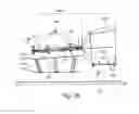 Fig. 22 - Device, system and method for immobilization of a human's body part