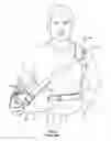Fig. 05 - Arm immobilization device and associated methods