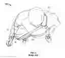 Fig. 06 - Arm immobilization device and associated methods