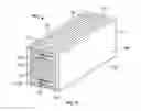 Fig. 10 - Arm immobilization device and associated methods