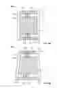 Fig. 11 - Arm immobilization device and associated methods