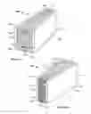 Fig. 12 - Arm immobilization device and associated methods