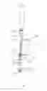 Fig. 06 - Battery assembly and electronic cigarette using the same