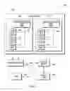 Fig. 02 - Integrated micro-inverter and thin film solar module and manufacturing process