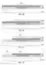 Fig. 07 - Integrated micro-inverter and thin film solar module and manufacturing process
