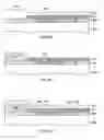 Fig. 08 - Integrated micro-inverter and thin film solar module and manufacturing process