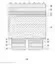 Fig. 01 - SOLAR CELL