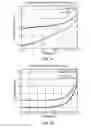 Fig. 07 - Method of design and growth of single-crystal 3D nanostructured solar cell or detector