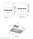 Fig. 06 - ORGANIC SOLAR CELL AND METHODS THEREOF