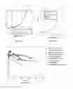 Fig. 08 - ORGANIC SOLAR CELL AND METHODS THEREOF