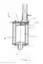 Fig. 02 - VENT VALVE