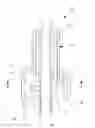 Fig. 01 - AIR SHUTOFF SWING GATE VALVE