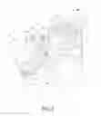 Fig. 06 - AIR SHUTOFF SWING GATE VALVE