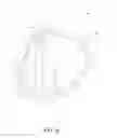Fig. 07 - AIR SHUTOFF SWING GATE VALVE