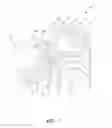 Fig. 08 - AIR SHUTOFF SWING GATE VALVE