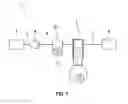 Fig. 02 - Quantity control valve and high-pressure pump with quantity control valve