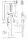Fig. 06 - FLUID TONER DISPENSING APPARATUS, COMPONENTS, AND METHODS