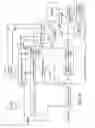 Fig. 08 - FLUID TONER DISPENSING APPARATUS, COMPONENTS, AND METHODS