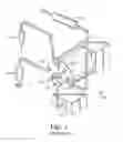 Fig. 02 - Method and apparatus for sample injection in liquid chromatography