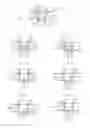 Fig. 09 - Fluidic system, use, and method for operating the same