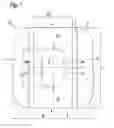 Fig. 07 - Pressure relief valve for a packaging container