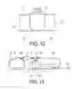 Fig. 07 - Tire repair fluid container packaging box and method of injecting tire repair fluid