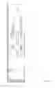 Fig. 02 - High strength interstitial free low density steel and method for producing said steel
